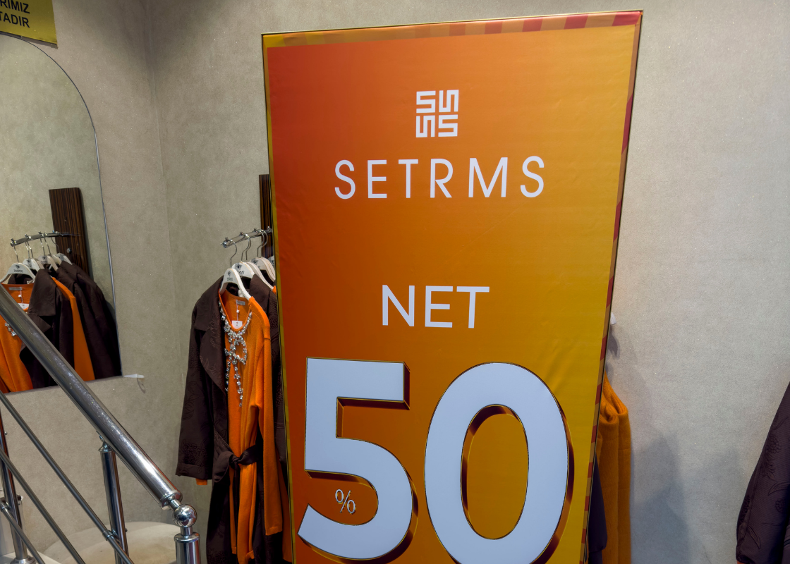 Ankara Ayaklı Lightbox