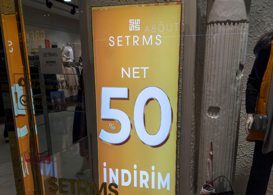 Ankara Ayaklı Lightbox