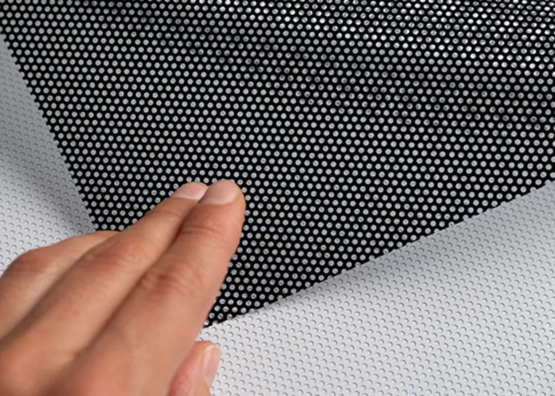 Ankara Onewayvision Baskı