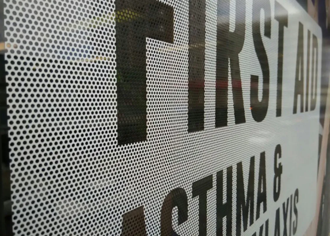 Ankara Onewayvision Baskı