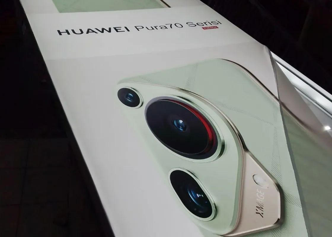 Araba Magneti Örnek 2