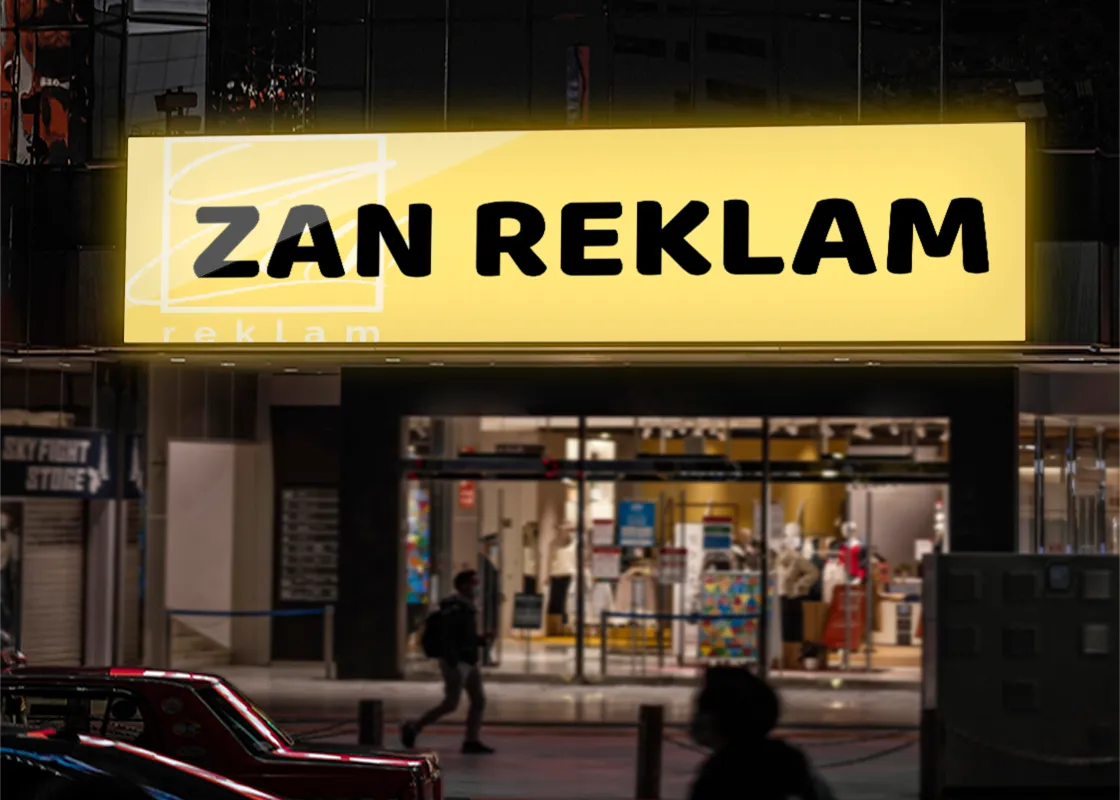 Ankara Lightbox Tabela