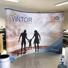 Ankara Örümcek Stant