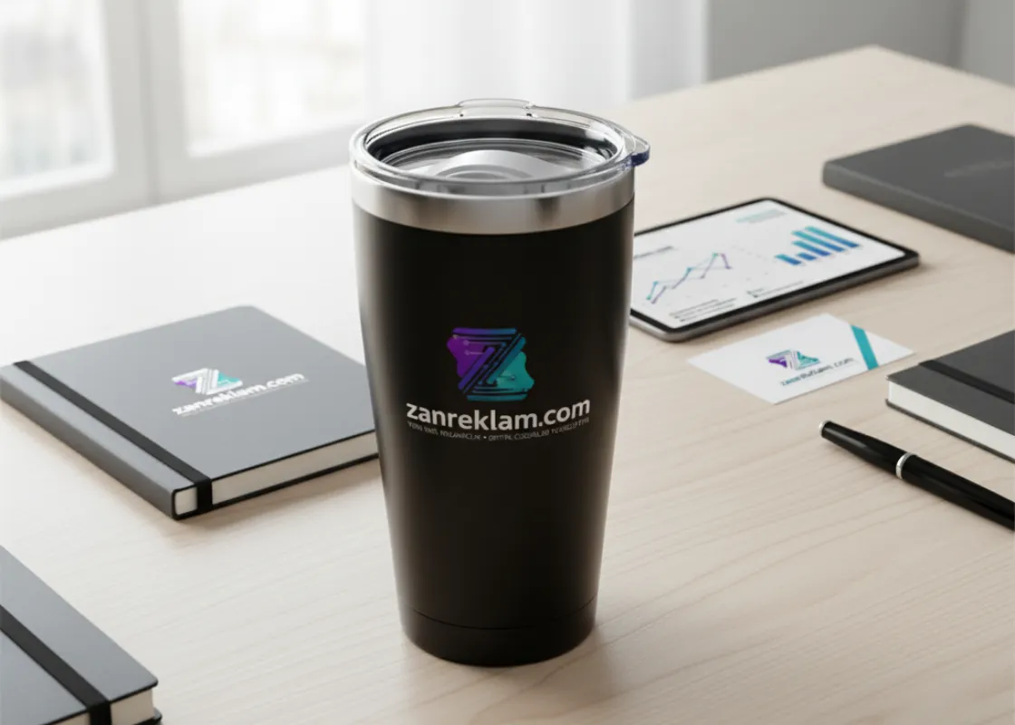 Ankara Promosyon ve Hediyelik Eşya