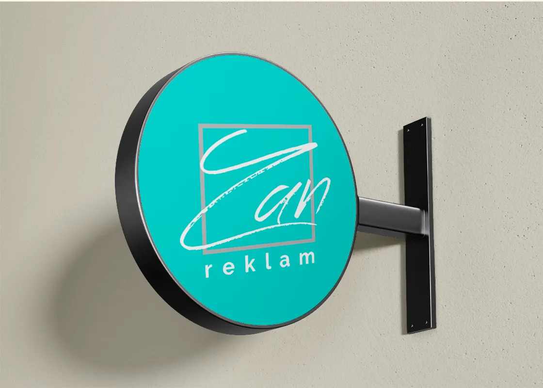 Ankara Yuvarlak Lightbox