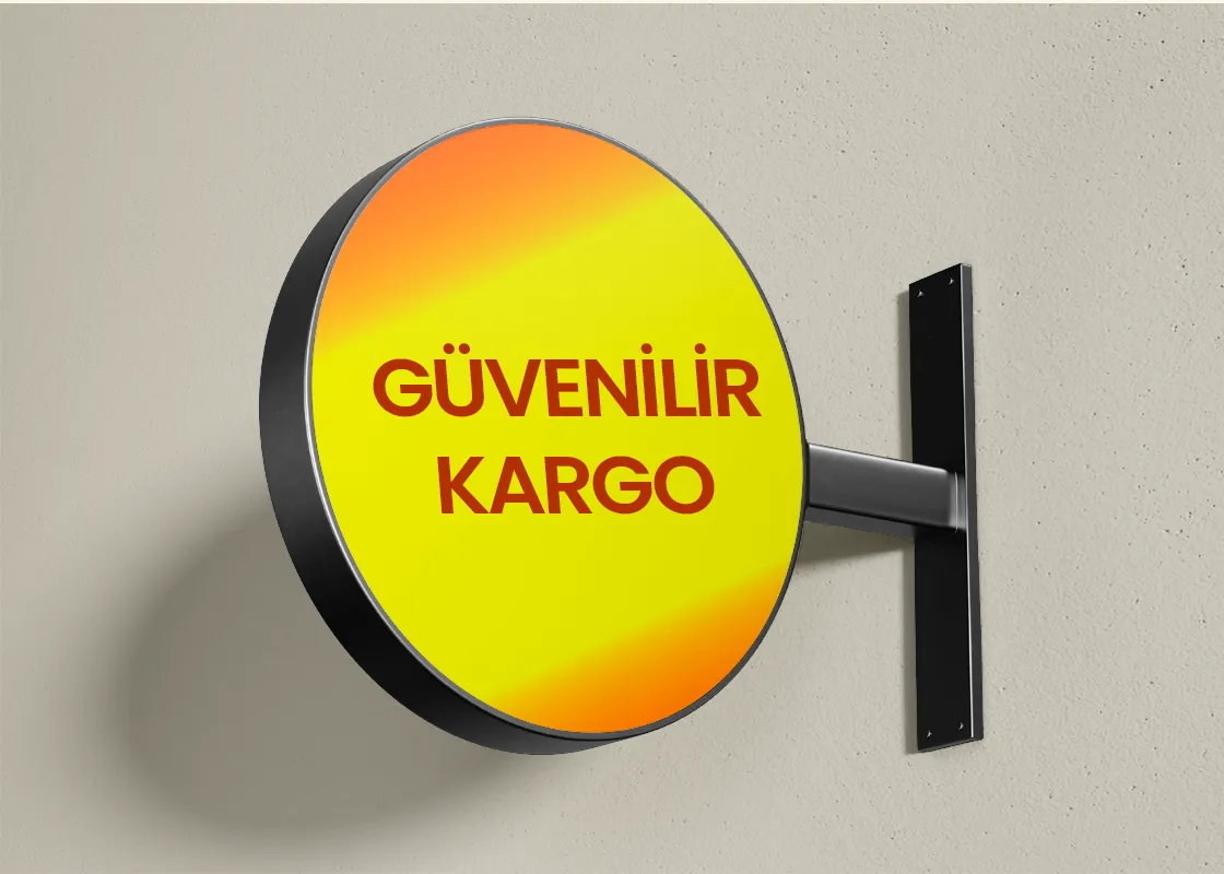 Ankara Yuvarlak Lightbox